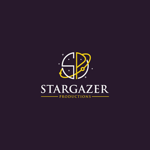 Design de Logo par LAXMI DESIGNHUB pour ce projet | Design : #29523405