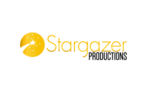 Logo Design by patriciaparadesign for this project | Design: #29557953