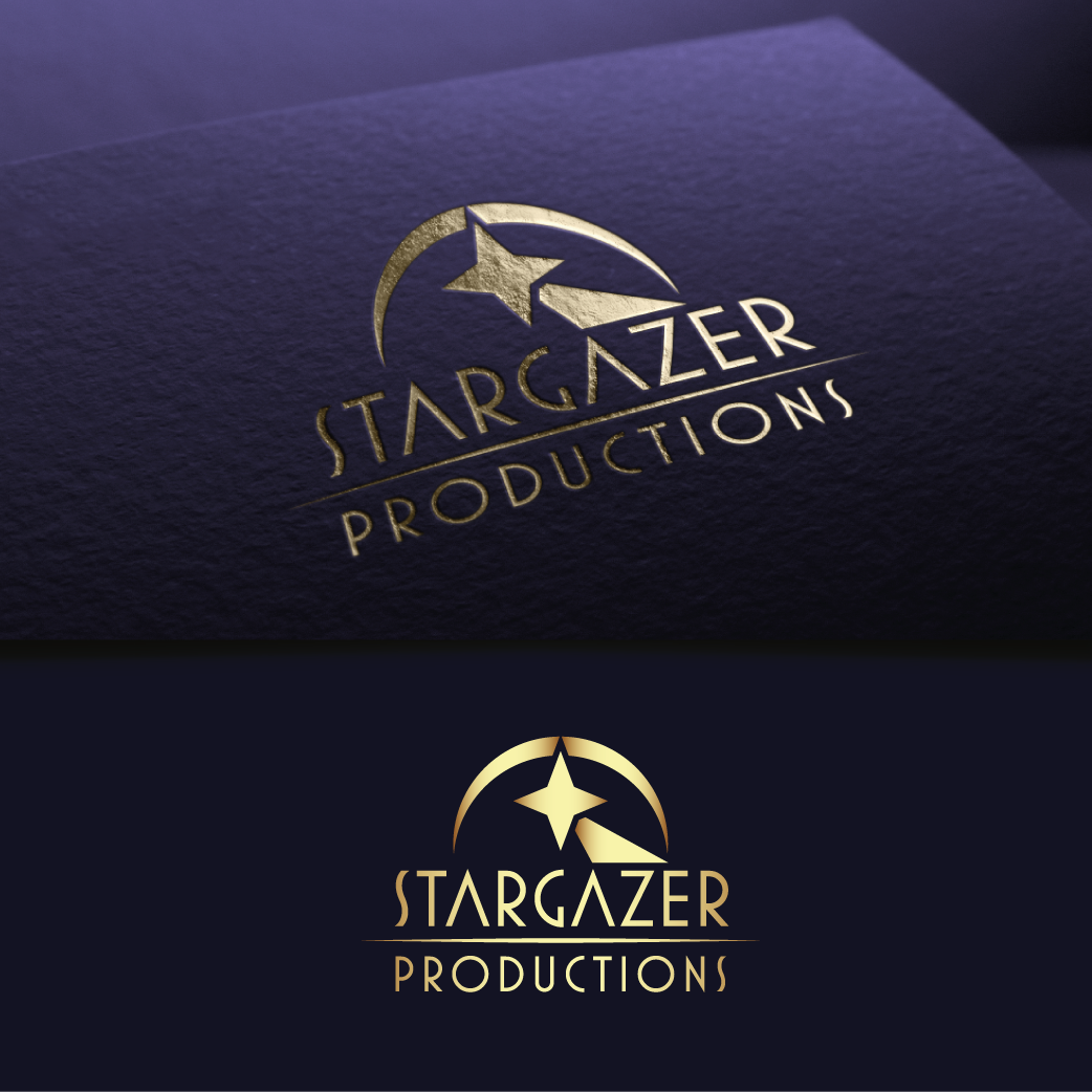 Logo Design by WooW Designs for this project | Design #29557720