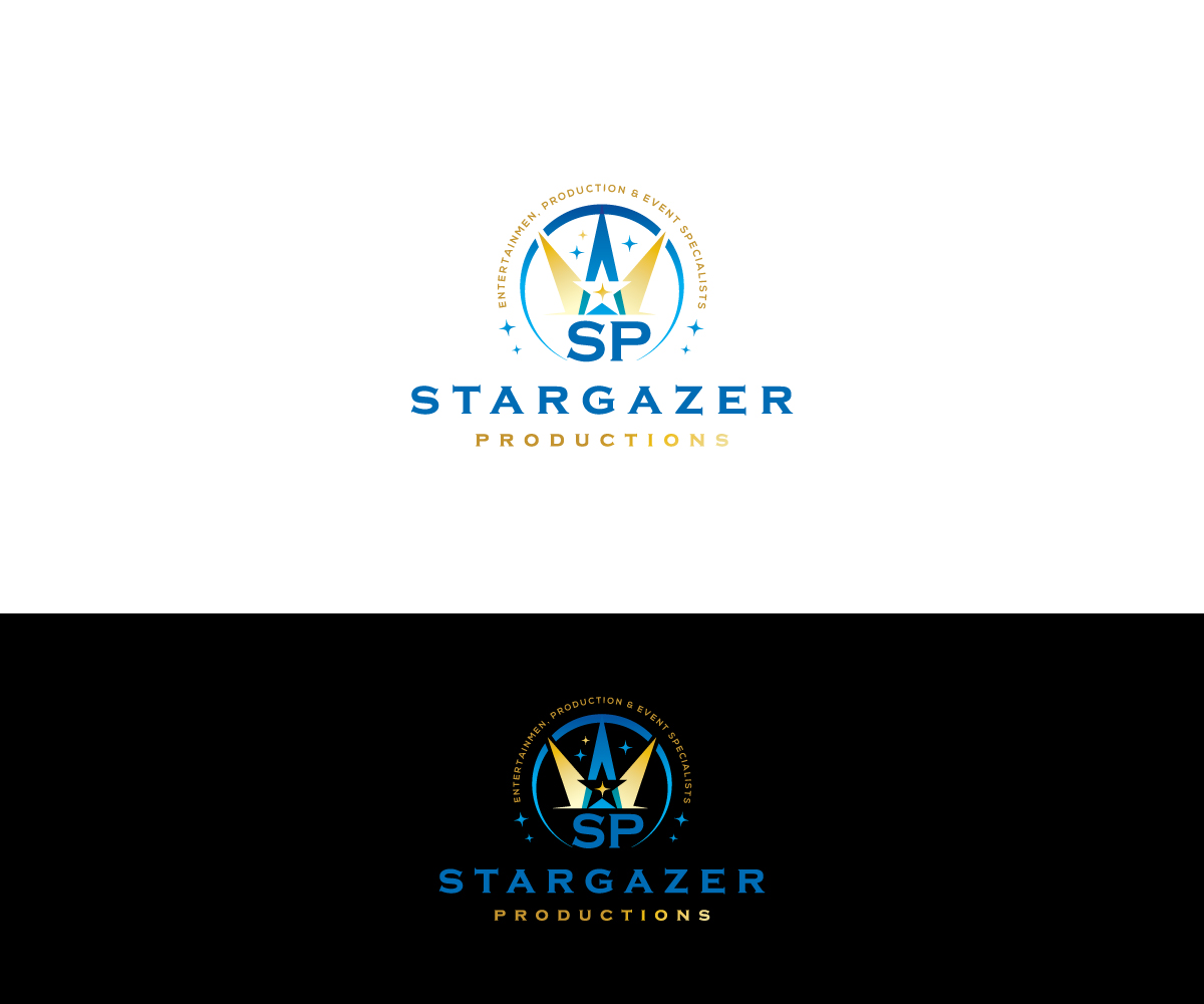 Logo Design by step forward 2 for this project | Design #29521678
