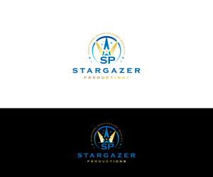 Design de Logo par step forward 2 pour ce projet | Design : #29521678