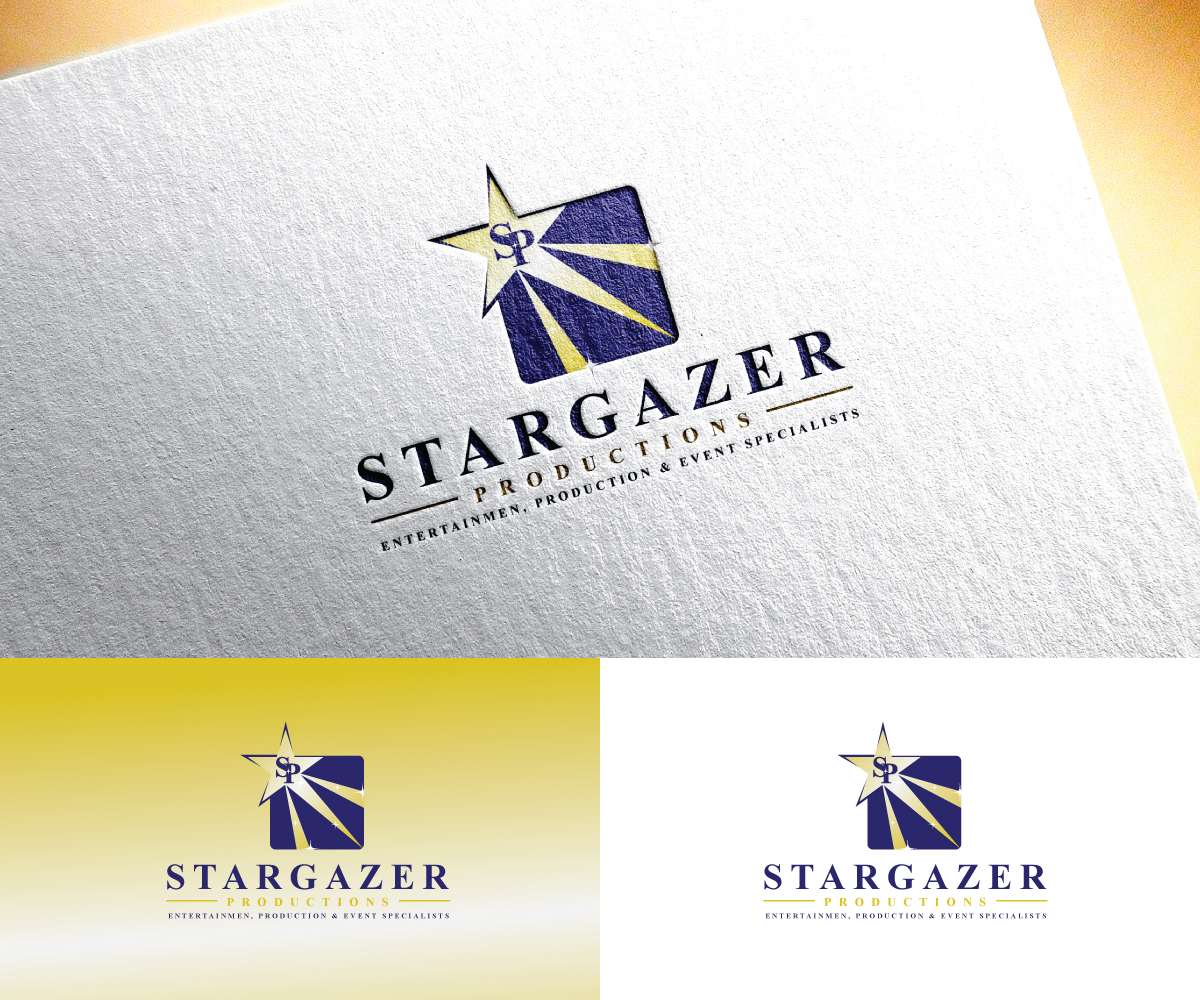Design de Logo par step forward 2 pour ce projet | Design #29522055