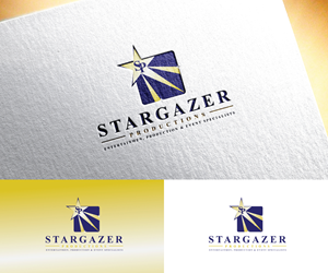 Design de Logo par step forward 2 pour ce projet | Design : #29522055
