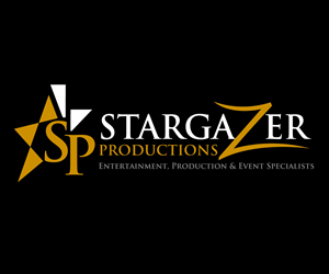 Design de Logo par Ansh Design pour ce projet | Design : #29524404