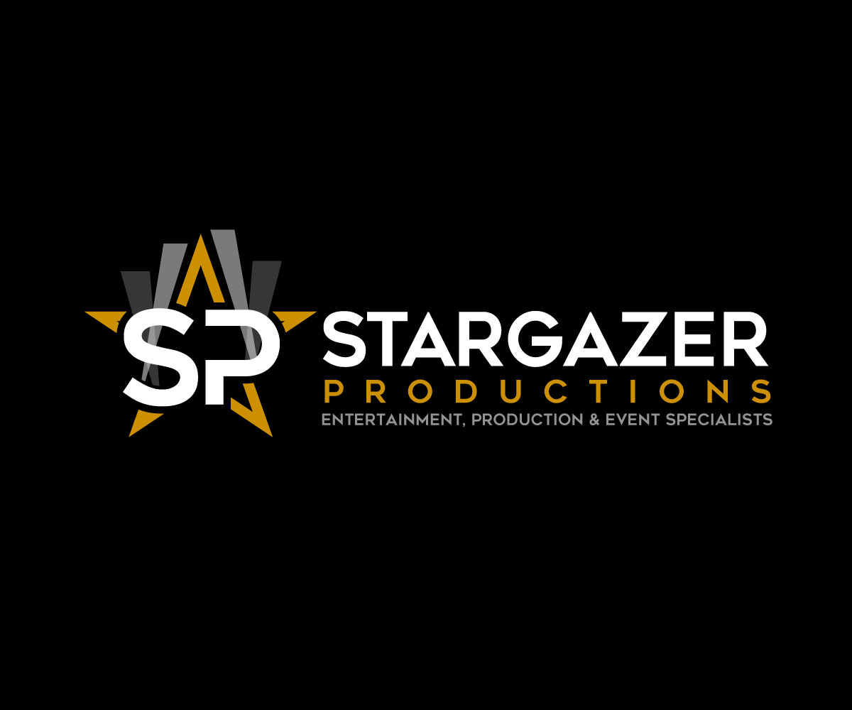 Design de Logo par Ansh Design pour ce projet | Design #29524405