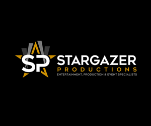Design de Logo par Ansh Design pour ce projet | Design : #29524405