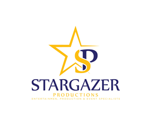 Design de Logo par Ansh Design pour ce projet | Design : #29524692