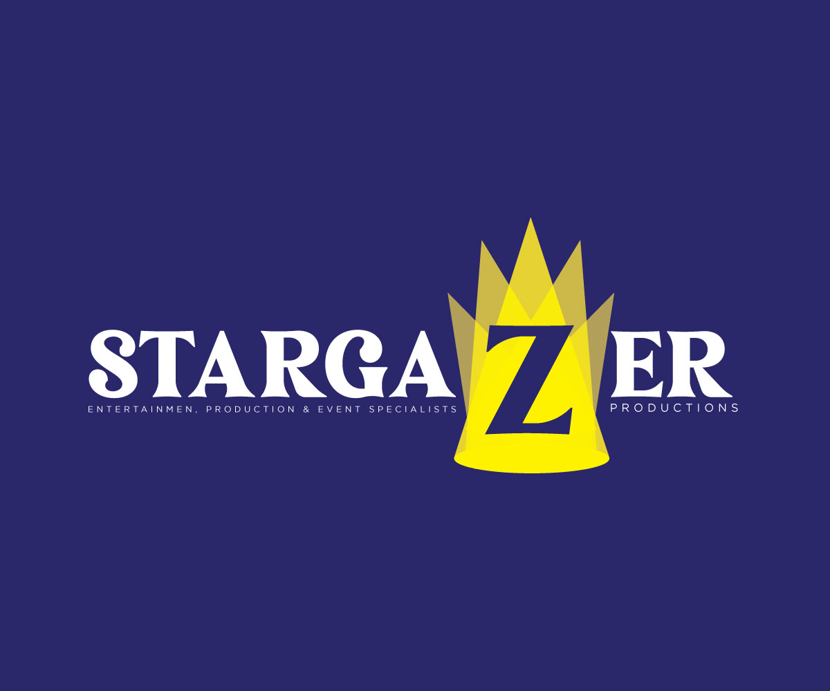 Logo Design by Ansh Design for this project | Design #29524693