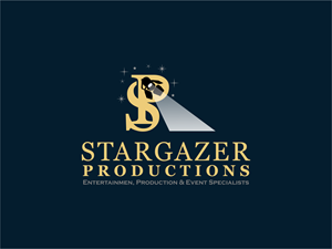 Design de Logo par BNdesigner pour ce projet | Design : #29529627