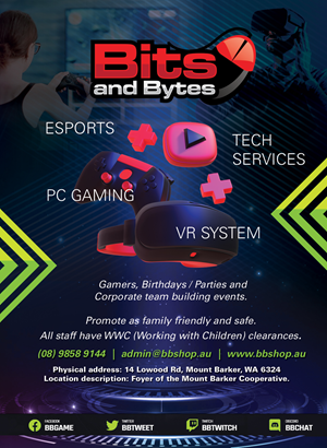 Advertisement Design by uk