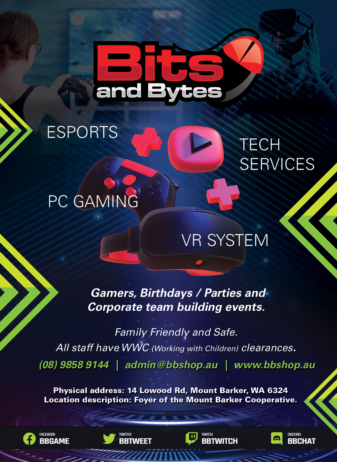 Advertisement Design by uk for this project | Design #29526843