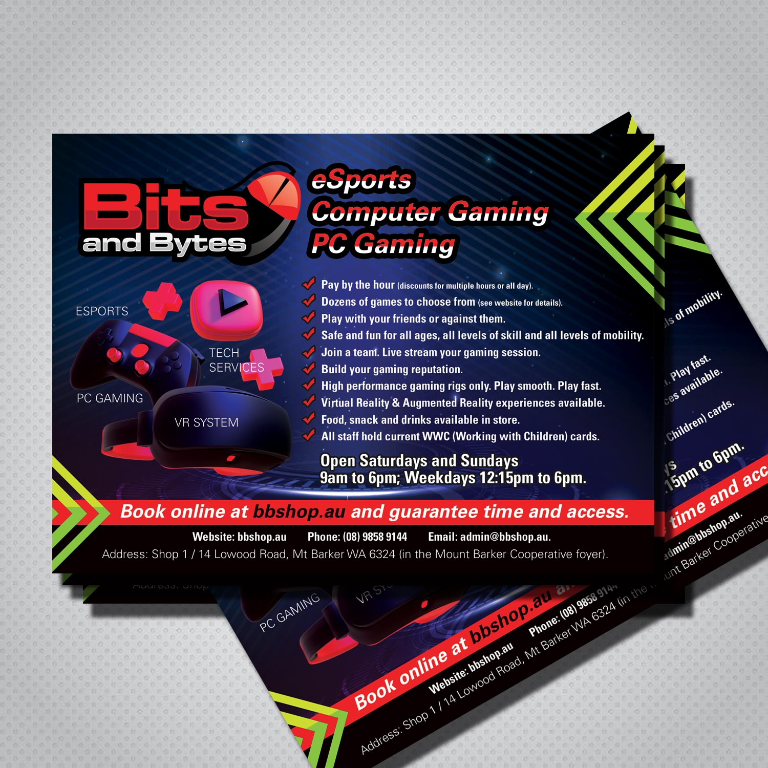 Advertisement Design by uk for this project | Design #29530839