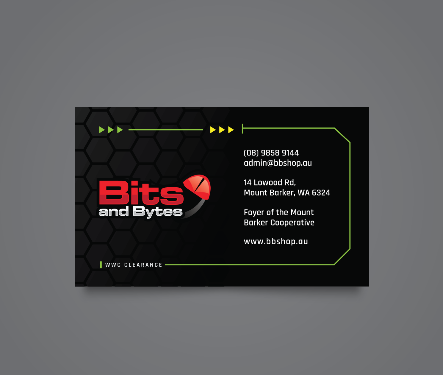 Advertisement Design by JK18 for this project | Design #29524785