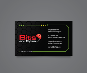 Design Publicitaire par JK18 pour ce projet | Design : #29524785