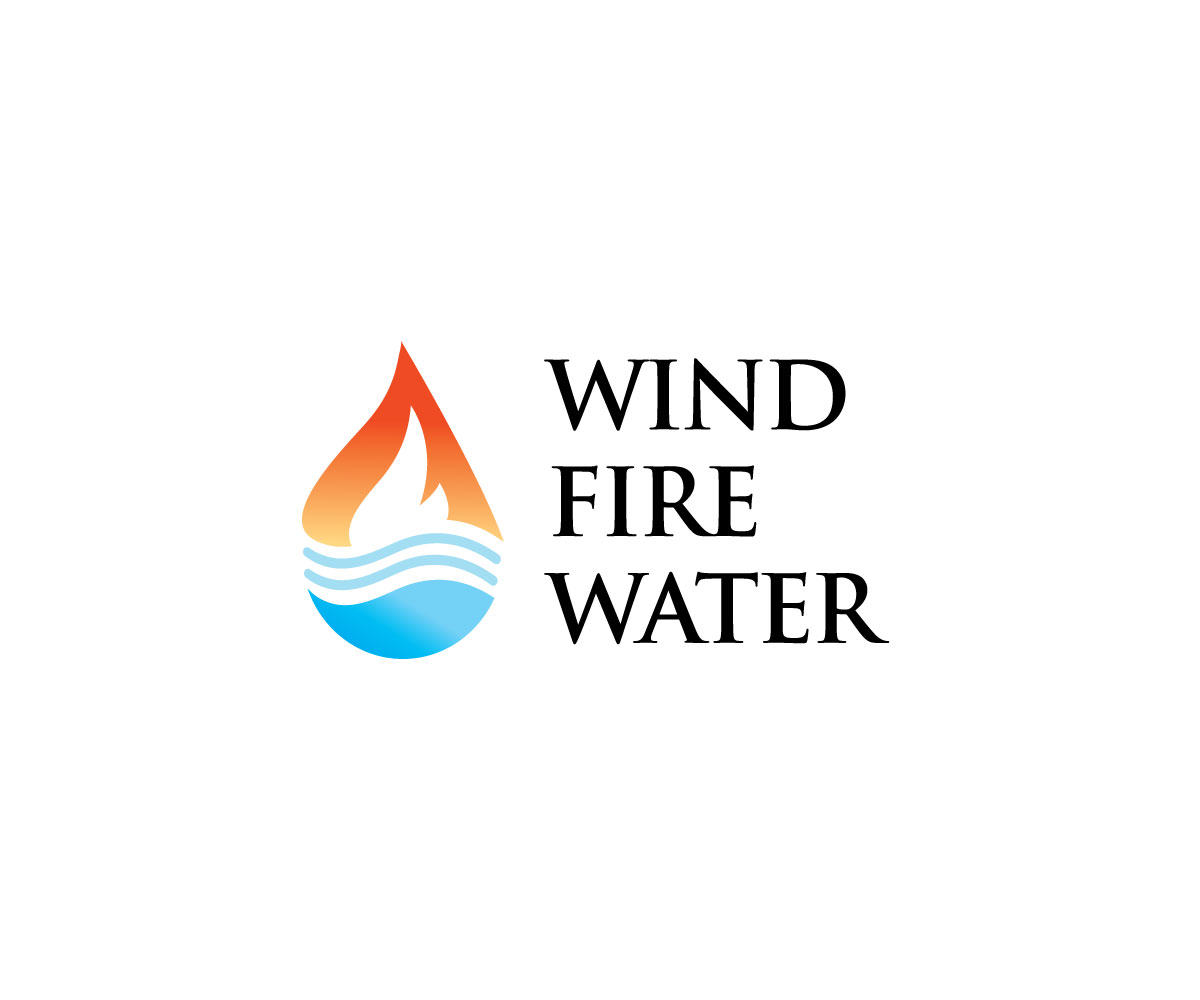 Logo Design by Adi Graphics for this project | Design #29530501