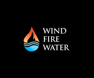 Logo Design by Adi Graphics for this project | Design: #29530502