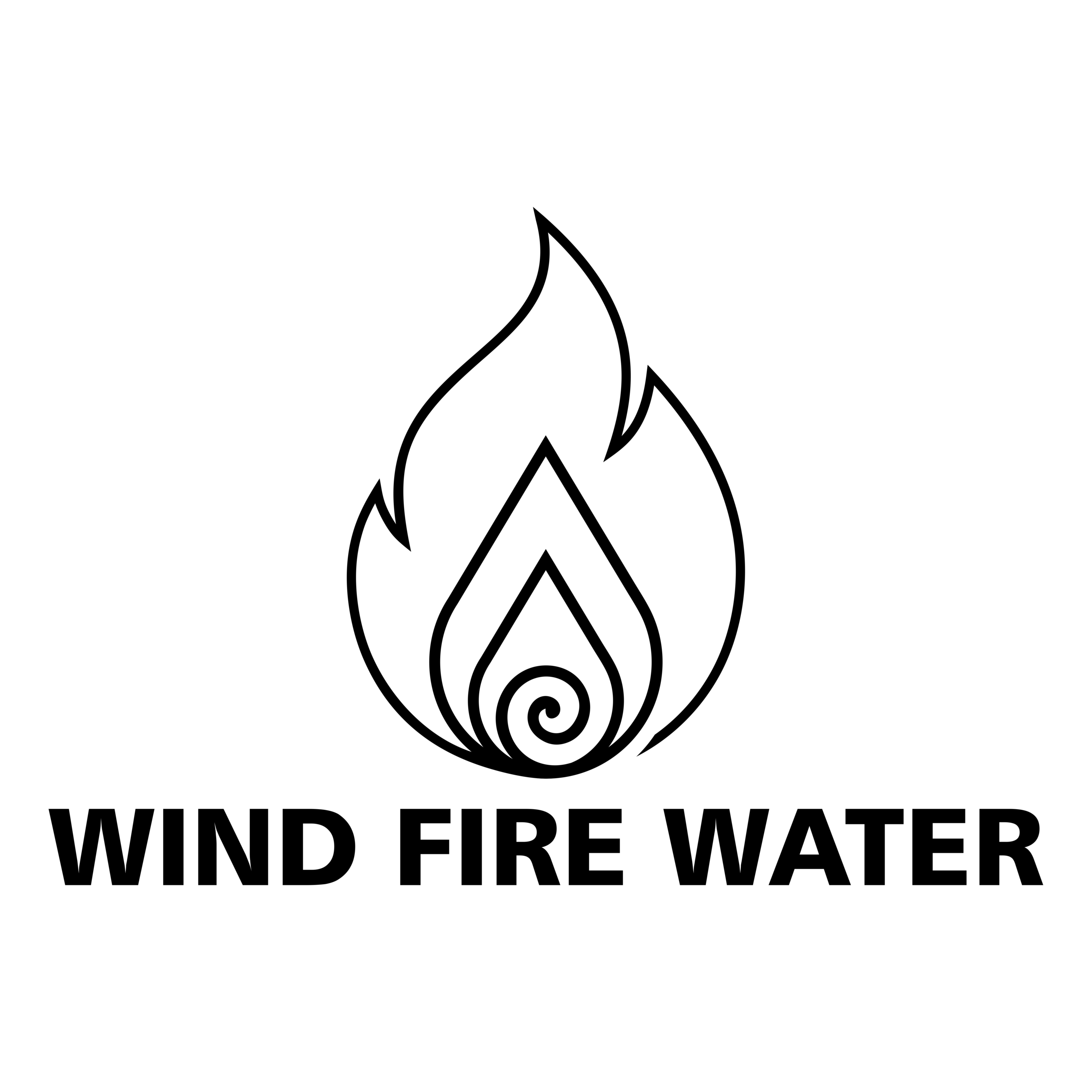 Logo Design by Ghibran for this project | Design #29525839