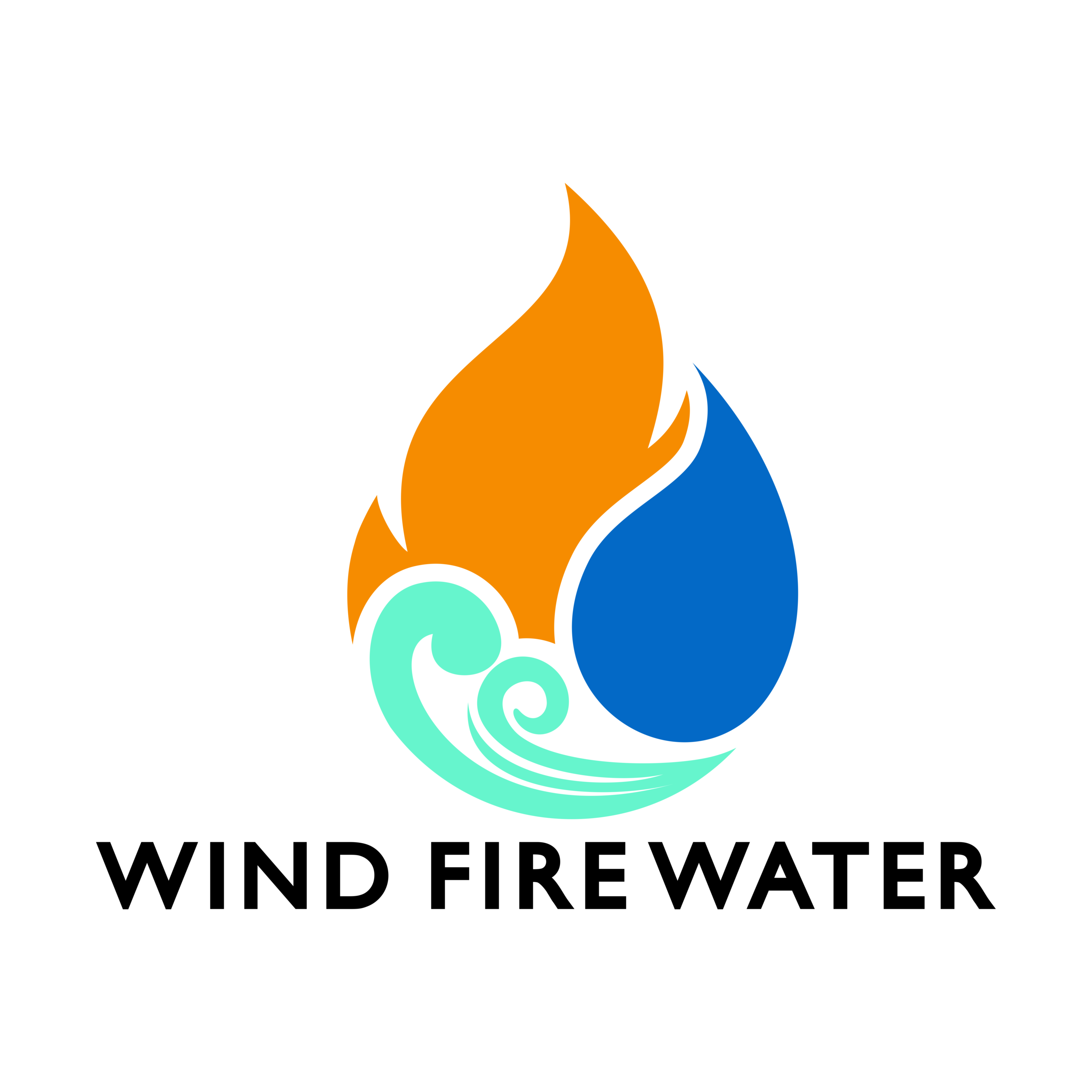 Logo Design by Ghibran for this project | Design #29525988