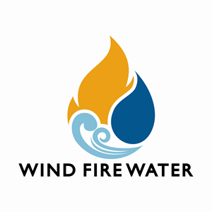 Logo Design by Ghibran for this project | Design: #29525988