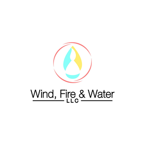 Logo Design by agung 25 for this project | Design: #29521915