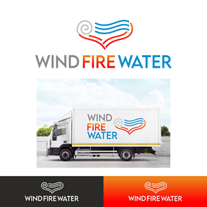 Logo Design by J Mahesh