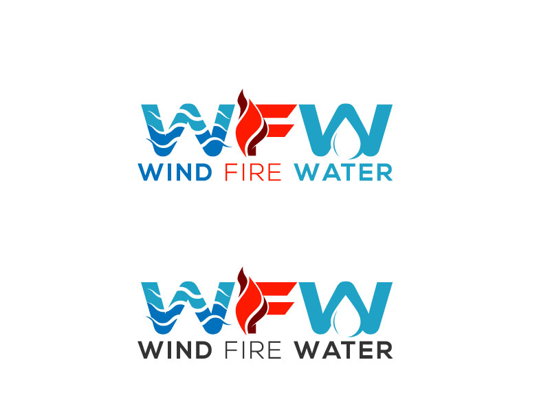 Logo Design by Cliping_path for this project | Design #29520744