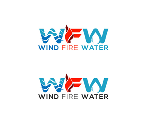 Logo Design by Cliping_path for this project | Design: #29520744