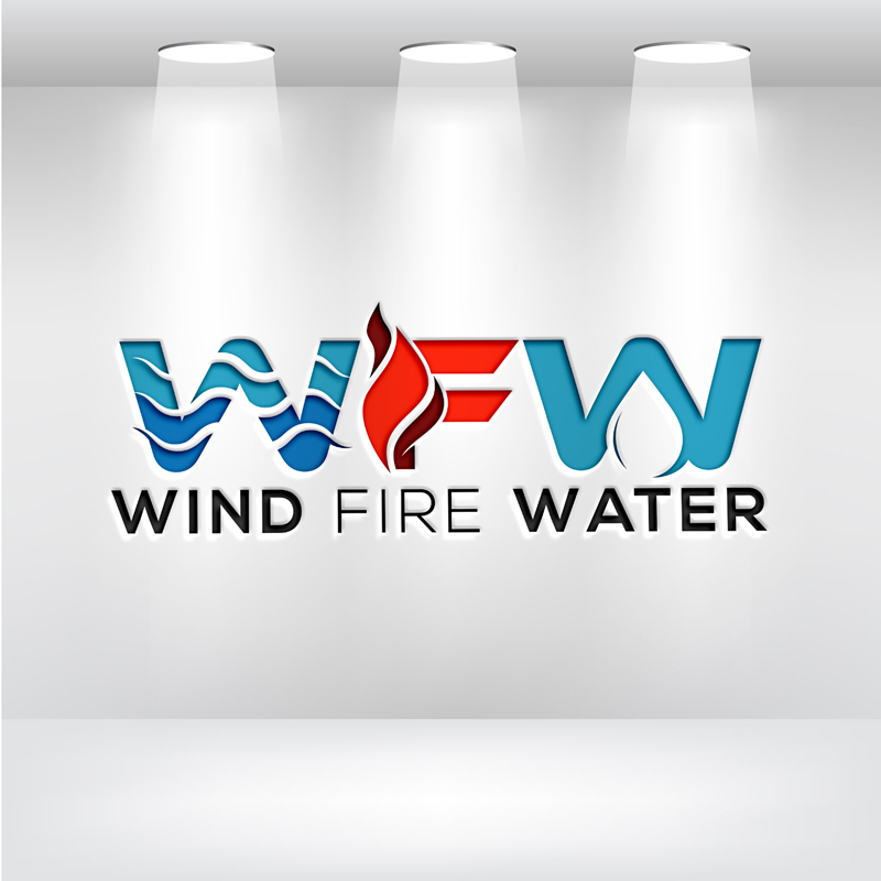 Logo Design by Cliping_path for this project | Design #29520745