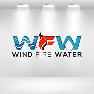 Logo Design by Cliping_path for this project | Design: #29520745