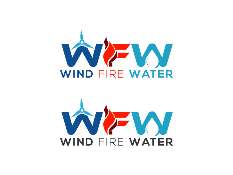 Logo Design by Cliping_path for this project | Design #29520788