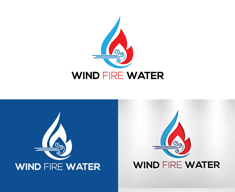 Logo Design by Cliping_path for this project | Design #29520789