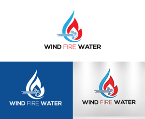 Logo Design by Cliping_path for this project | Design: #29520789