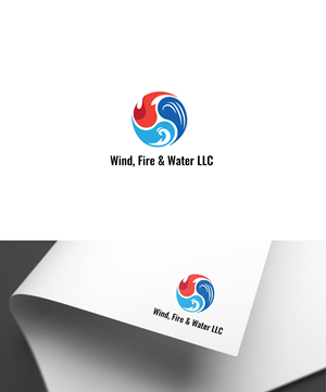 Logo Design by RikoAji for this project | Design: #29521563
