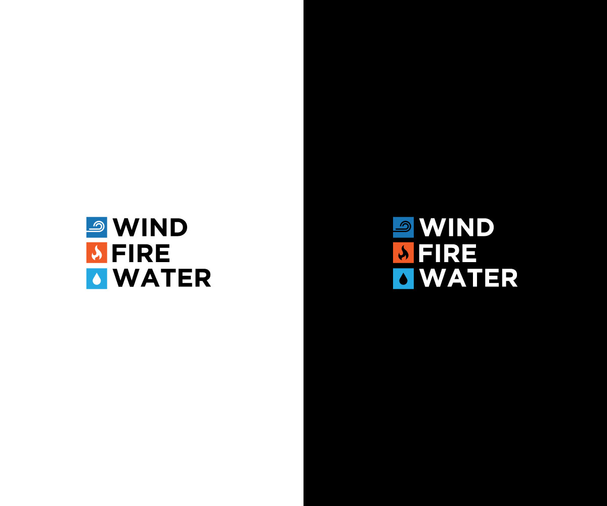 Logo Design by jonkonrad for this project | Design #29520708