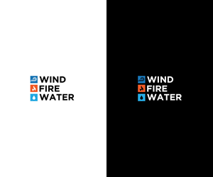 Logo Design by jonkonrad for this project | Design: #29520708