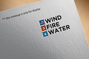 Logo Design by jonkonrad for this project | Design: #29520709