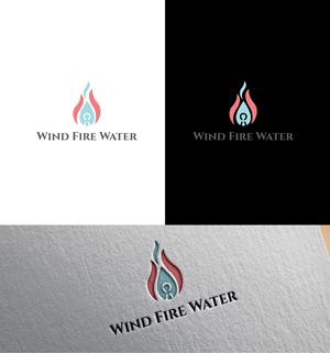 Logo Design by RRR Design for this project | Design: #29520969