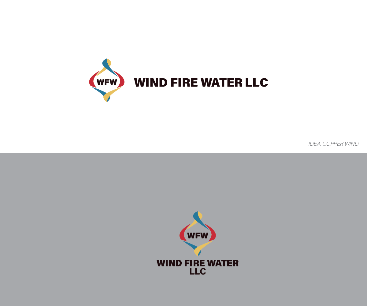 Diseño de Logo por linhsau para este proyecto | Diseño #29523826