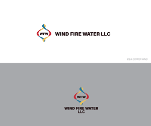 Logo Design by linhsau