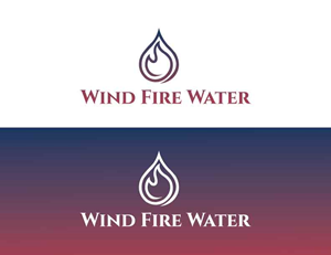 Logo Design by Badhan for this project | Design: #29525473