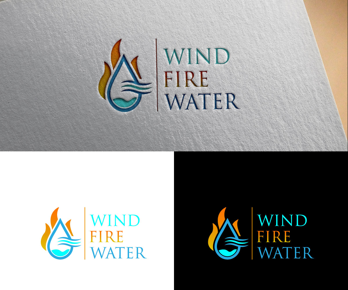 Logo Design by RS_Design for this project | Design #29520676