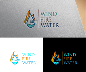 Logo Design by RS_Design for this project | Design: #29520676