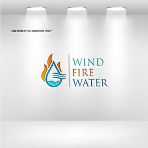 Logo Design by RS_Design for this project | Design: #29520677