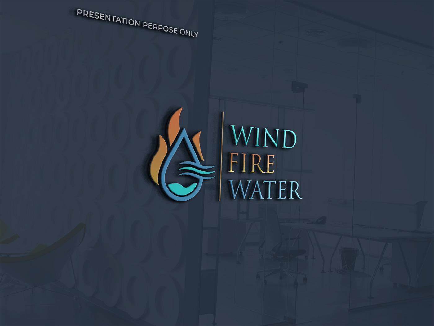 Logo Design by RS_Design for this project | Design #29520681
