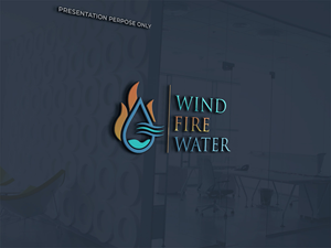 Logo Design by RS_Design for this project | Design: #29520681