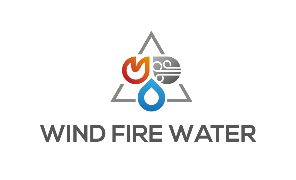 Logo Design by hlDes for this project | Design #29520686