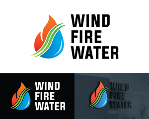 Logo Design by Box Graphic for this project | Design: #29524971