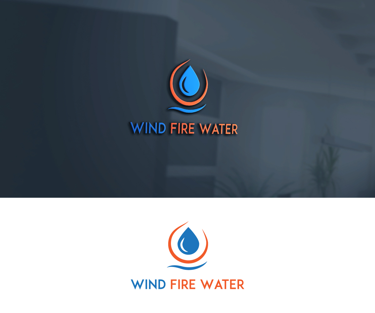 Logo Design by AdMi for this project | Design #29523693