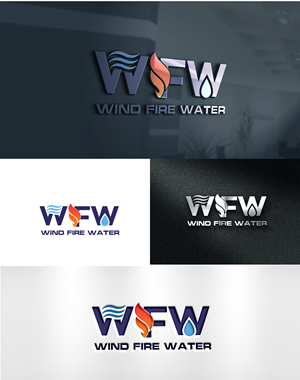 Logo Design by riyad123 for this project | Design: #29523073