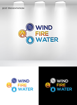 Logo Design by Mi Design1 for this project | Design: #29520962